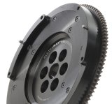 Clutch Masters 2016 Ford Focus RS 2.3L Aluminum Flywheel thumbnail 2