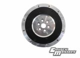Clutch Masters 2016 Ford Focus RS 2.3L Aluminum Flywheel thumbnail 3