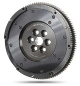 Clutch Masters 2016 Ford Focus RS 2.3L Aluminum Flywheel thumbnail 4