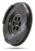 Clutch Masters 2016 Ford Focus RS 2.3L Aluminum Flywheel thumbnail 5