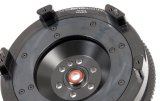 Clutch Masters 14-16 BMW M3 3.0L Lightweight Aluminum Flywheel thumbnail 1