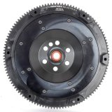 Clutch Masters 14-16 BMW M3 3.0L Lightweight Aluminum Flywheel thumbnail 4