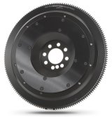 Clutch Masters 17-20 Chevrolet Camaro 6.2L ZL1 Supercharger 1000 Series Twin Disc Aluminum Flywheel thumbnail 1