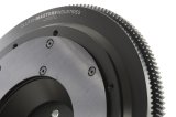 Clutch Masters 17-20 Chevrolet Camaro 6.2L ZL1 Supercharger 1000 Series Twin Disc Aluminum Flywheel thumbnail 2