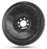 Clutch Masters 17-20 Chevrolet Camaro 6.2L ZL1 Supercharger 1000 Series Twin Disc Aluminum Flywheel thumbnail 3