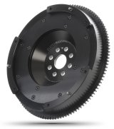 Clutch Masters 23-24 Toyota GR Corolla 1.6L Turbo 6-Speed Aluminum Flywheel thumbnail 1