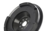 Clutch Masters 23-24 Toyota GR Corolla 1.6L Turbo 6-Speed Aluminum Flywheel thumbnail 2