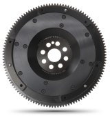 Clutch Masters 23-24 Toyota GR Corolla 1.6L Turbo 6-Speed Aluminum Flywheel thumbnail 3