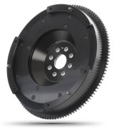 Clutch Masters 23-24 Toyota GR Corolla 1.6L Turbo 6-Speed Aluminum Flywheel thumbnail 4
