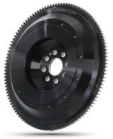 Clutch Masters 23-24 Toyota GR Corolla 1.6L Turbo 725 Series Street Clutch w/Steel FW- 700ft/lbs Trq thumbnail 2