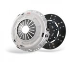 Clutch Masters 23-24 Toyota GR Corolla 1.6L Turbo 6-Speed FX350 Clutch Kit - 450ft/lbs Torque thumbnail 3