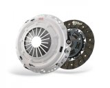 Clutch Masters 23-24 Toyota GR Corolla 1.6L Turbo 6-Speed FX100 Clutch Kit - 395ft/lbs Torque thumbnail 3