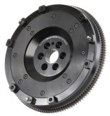 Clutch Masters 12-15 Chevrolet Cruze 1.4L Turbo 6-speed - Aluminum Flywheel thumbnail 1