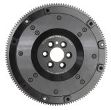 Clutch Masters 12-15 Chevrolet Cruze 1.4L Turbo 6-speed - Aluminum Flywheel thumbnail 2