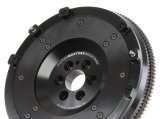 Clutch Masters 12-15 Chevrolet Cruze 1.4L Turbo 6-speed - Aluminum Flywheel thumbnail 3