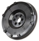 Clutch Masters 12-15 Chevrolet Cruze 1.4L Turbo 6-speed - Aluminum Flywheel thumbnail 4