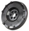 Clutch Masters 12-15 Chevrolet Cruze 1.4L Turbo 6-speed - Aluminum Flywheel thumbnail 5
