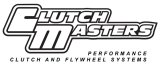 Clutch Masters 03-07 Mazda RX-8 1.3L Aluminum Flywheel thumbnail 2