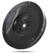 Clutch Masters Nissan Flywheel thumbnail 1