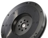 Clutch Masters Nissan Flywheel thumbnail 2