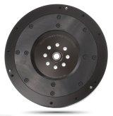 Clutch Masters Nissan Flywheel thumbnail 3