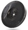 Clutch Masters Nissan Flywheel thumbnail 5