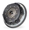 Clutch Masters 07-12 Honda Accord 3.5L 6-Speed 850 Series Race Clutch Kit w/Aluminum Flywheel thumbnail 3