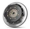 Clutch Masters 04-08 Lotus Exige 1.8L 2ZZ 725 Series Street Clutch Kit w/Aluminum Flywheel thumbnail 3