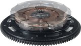 Clutch Masters 05-10 Scion TC 2.4L 725 Series Race Clutch Kit w/Steel Flywheel thumbnail 5