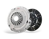 Clutch Masters 02-16 Mini Cooper S 1.6L Supercharged FX350 Single Disc Clutch Kit thumbnail 3