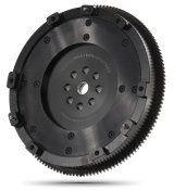 Clutch Masters 22-23 Honda Civic 1.5L Turbo Aluminum Flywheel thumbnail 1