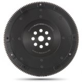 Clutch Masters 22-23 Honda Civic 1.5L Turbo Aluminum Flywheel thumbnail 2