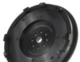 Clutch Masters 22-23 Honda Civic 1.5L Turbo Aluminum Flywheel thumbnail 3