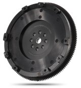 Clutch Masters 22-23 Honda Civic 1.5L Turbo Aluminum Flywheel thumbnail 4