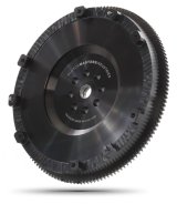 Clutch Masters 22-23 Honda Civic 1.5L Turbo Steel Flywheel thumbnail 1