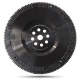 Clutch Masters 22-23 Honda Civic 1.5L Turbo Steel Flywheel thumbnail 2