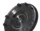 Clutch Masters 22-23 Honda Civic 1.5L Turbo Steel Flywheel thumbnail 3