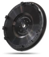 Clutch Masters 22-23 Honda Civic 1.5L Turbo Steel Flywheel thumbnail 4