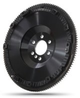 Clutch Masters Chevrolet LS Engine to Subaru Transmission Steel Flywheel thumbnail 1