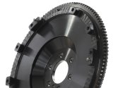 Clutch Masters Chevrolet LS Engine to Subaru Transmission Steel Flywheel thumbnail 2