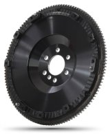 Clutch Masters Chevrolet LS Engine to Subaru Transmission Steel Flywheel thumbnail 3