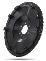 Clutch Masters Chevrolet LS Engine to Subaru Transmission Steel Flywheel thumbnail 4