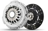 Clutch Masters FX250 Clutch Kit Dampened 06-08 Porsche Cayman 2.7L / 05-08 Cayman S 3.4L thumbnail 1