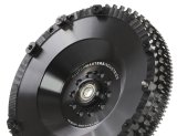 Clutch Masters 15-16 Porsche 911 3.8L Lightweight Steel Flywheel thumbnail 1