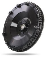 Clutch Masters 15-16 Porsche 911 3.8L Lightweight Steel Flywheel thumbnail 4
