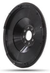 Clutch Masters 15-16 Volkswagen Golf R 2.0L 6-Speed Steel Flywheel - Heavy Version thumbnail 1