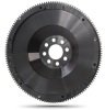 Clutch Masters 15-16 Volkswagen Golf R 2.0L 6-Speed Steel Flywheel - Heavy Version thumbnail 5