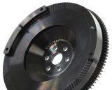 Clutch Masters 19-23 Mazda Miata MX-5 2.0L Lightweight Steel Flywheel thumbnail 2