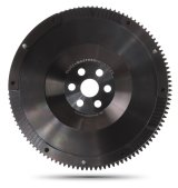 Clutch Masters 19-23 Mazda Miata MX-5 2.0L Lightweight Steel Flywheel thumbnail 3
