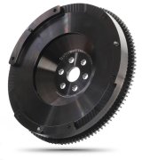 Clutch Masters 19-23 Mazda Miata MX-5 2.0L Lightweight Steel Flywheel thumbnail 4